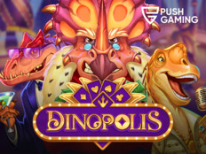 Latest online casino bonuses13